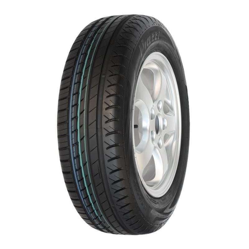 Автошина Нижнекамск 205/60R16 V-130 Viatti Strada 92V TL 