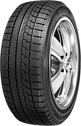 Автошина SAILUN 245/50R20 ICE BLAZER ARCTIC EVO 102H TL 