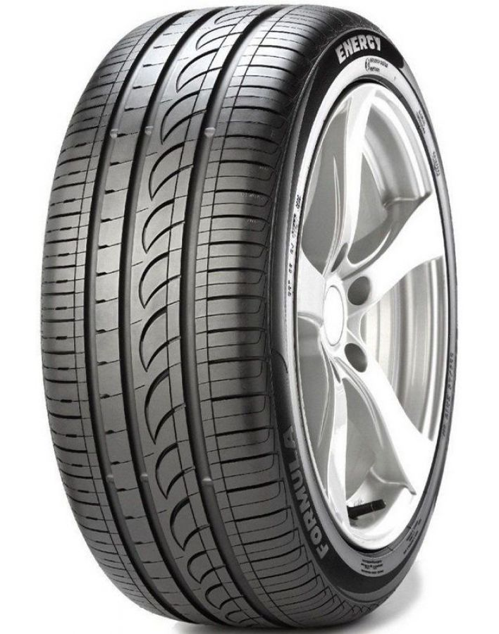 Автошина FORMULA 225/60R18  ENERGY 100H TL 