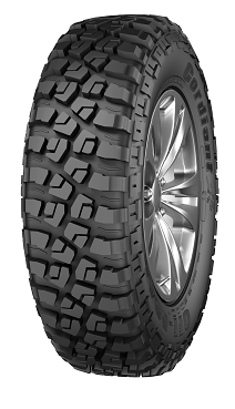 Автошина CORDIANT 215/65R16 OFF-ROAD 2 102Q 