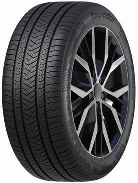 Автошина TOURADOR 275/35R20 WINTER PRO TSU1 102V XL TL 